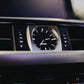 2021 LEXUS LX570 V8