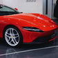 2021 Ferrari Roma