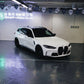 2024 BMW M3 TOURING