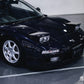 1997 Honda NSX-T