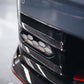 2025 Nismo GTR-R35