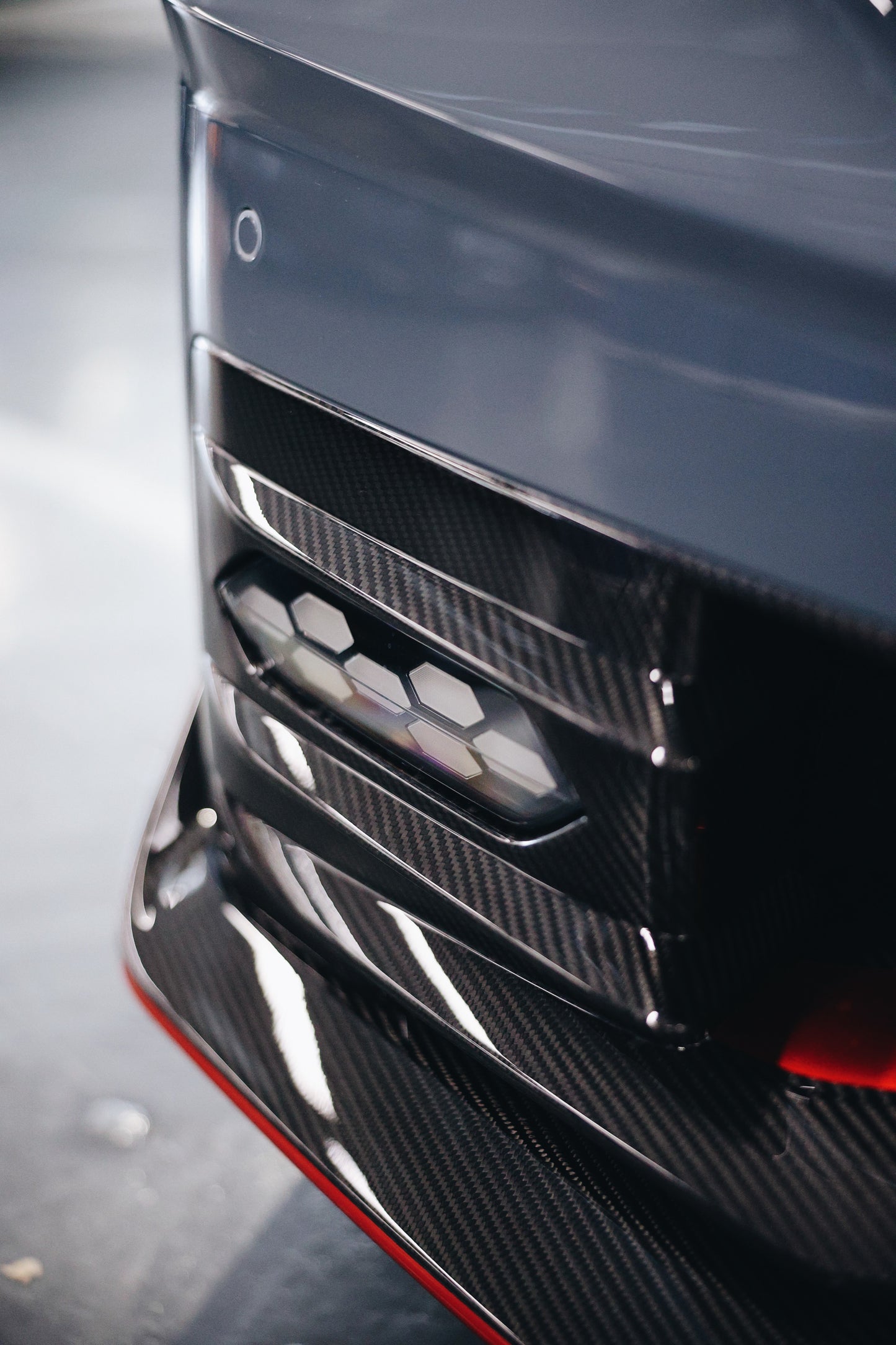 2025 Nismo GTR-R35