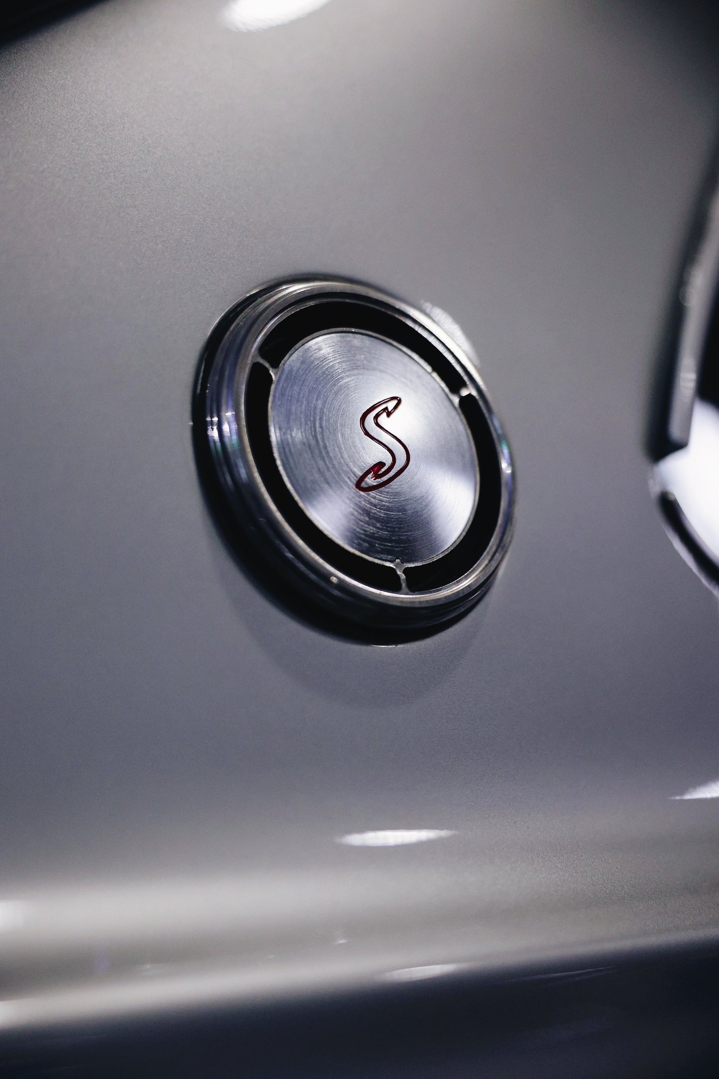 2018 Bentley Continental GT W12