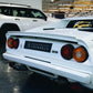 1983 Ferrari koenig widebody 308 GTS