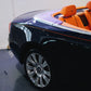 2016 Rolls-Royce Dawn