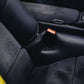 2016 Porsche Boxster spyder 981