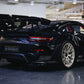 2018 Porsche 911 GT2RS