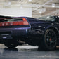 1997 Honda NSX-T