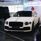 2023 Bentley Flying Spur V8S