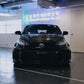 2021 Toyota Gr Yaris RC [TrackSpec]