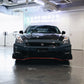 2025 Nismo GTR-R35