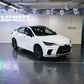 2024 Lexus RX500H F Sport
