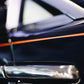 2016 Rolls-Royce Dawn