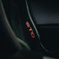 2022 Lamborghini Huracan STO