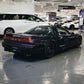 1997 Honda NSX-T