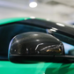 2013 Aston Martin V12 ZAGATO