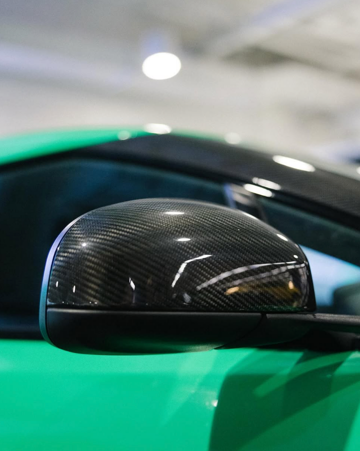 2013 Aston Martin V12 ZAGATO