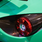 2013 Aston Martin V12 ZAGATO