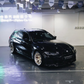 2023 BMW M3 competition Xdrive touring G81
