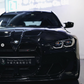 2023 BMW M3 competition Xdrive touring G81