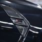 2023 BMW M3 competition Xdrive touring G81