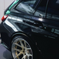 2023 BMW M3 competition Xdrive touring G81