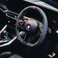 2023 BMW M3 competition Xdrive touring G81