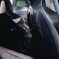 2023 BMW M3 competition Xdrive touring G81