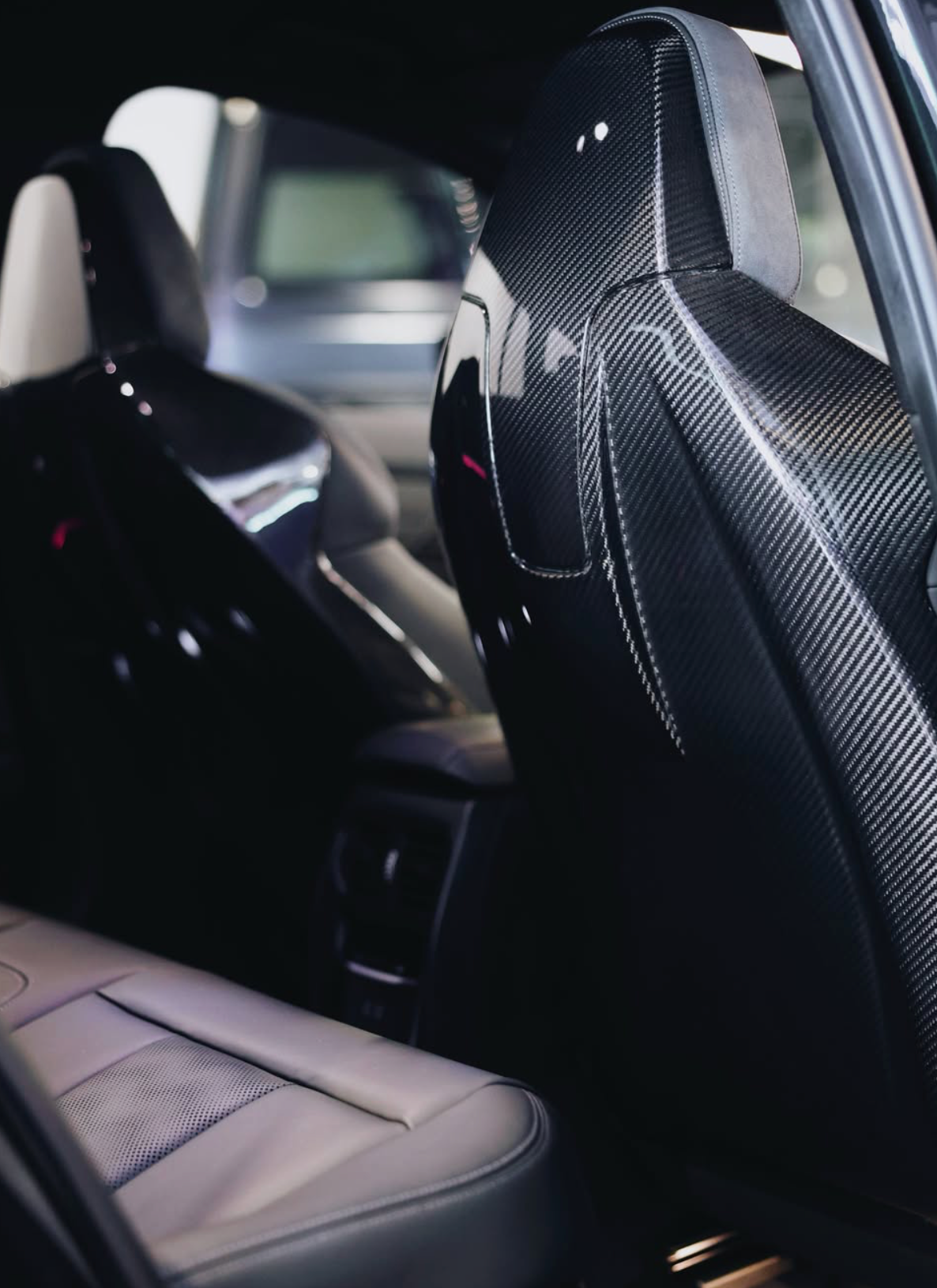 2023 BMW M3 competition Xdrive touring G81