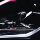 2023 BMW M3 competition Xdrive touring G81