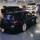 2023 BMW M3 competition Xdrive touring G81