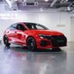 2022 AUDI RS3 SPORTBACK