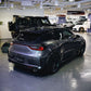 2025 Lexus LBX Morizo RR AT