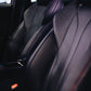 2025 Lexus LBX Morizo RR AT