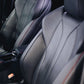 2025 Lexus LBX Morizo RR AT