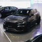 2025 Lexus LBX Morizo RR AT