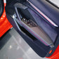 2022 AUDI RS3 SPORTBACK