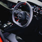 2022 AUDI RS3 SPORTBACK