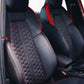2022 AUDI RS3 SPORTBACK