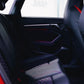 2022 AUDI RS3 SPORTBACK