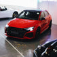 2022 AUDI RS3 SPORTBACK