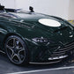 2021 Aston Martin V12 Speedster