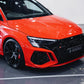 2022 AUDI RS3 SPORTBACK