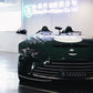 2021 Aston Martin V12 Speedster