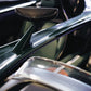 2021 Aston Martin V12 Speedster