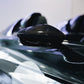 2021 Aston Martin V12 Speedster