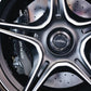 2021 Aston Martin V12 Speedster