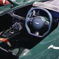 2021 Aston Martin V12 Speedster
