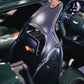 2021 Aston Martin V12 Speedster
