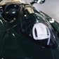 2021 Aston Martin V12 Speedster